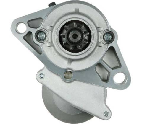 Startér AS-PL S6352S