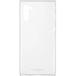 Samsung Galaxy Note 10 N970 Clear Cover transparent (EF-QN970TTEGWW)