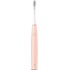 Oclean Air 2 Pink