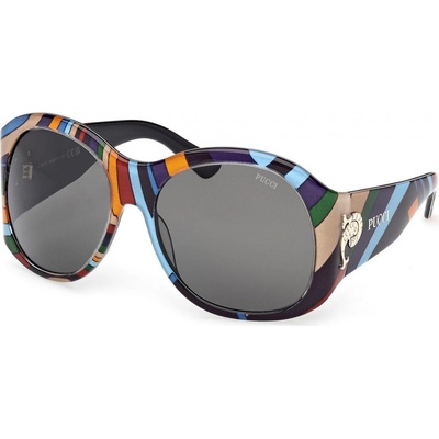 Emilio Pucci EP0233 99A