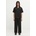 Aries Панталон с вълна Aries Tailored Slacker Pant (AR3020004)