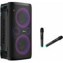 Image 1 of Hisense Party Rocker One (HP100)