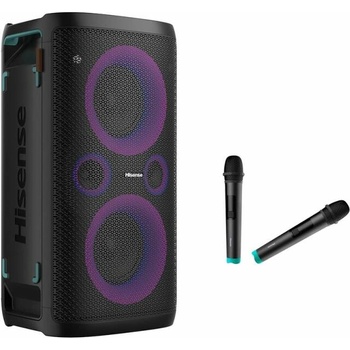 Image 1 of Hisense Party Rocker One (HP100)