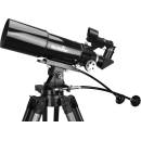 SkyWatcher 80/400 AZ3
