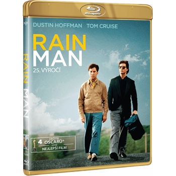 Rain man