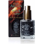 KlÉral system Kléral System Rich Argan & Shea Butter Royals Pearls 30 ml