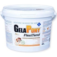 Gelapony FlexiTend 600 g