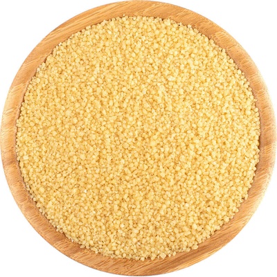 Vital Country Kuskus semolinový 1 kg