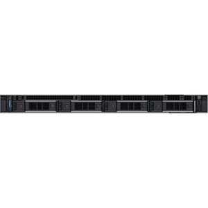 Dell Bundle DELL PE R360 Intel Xeon 6325P 16GB 1x1.2TB Rails Broadcom 5720 PERC H355 iDRAC9 Basic 1x700W + WSTD2025 (EMEA_PROMO_R360_SPL3WSTD25)