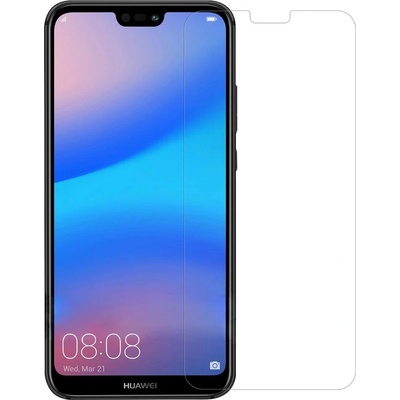CellularLine GLASS zaoblené pro Samsung Galaxy S7 EDGE TEMPGCUGALS7ET