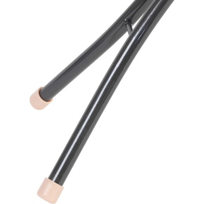 Beldray LA049872GRYEU7 115 x 36 cm