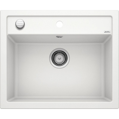 Blanco Dalago Silgranit 6