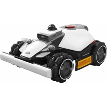 Mammotion LUBA 2 mini AWD 1500