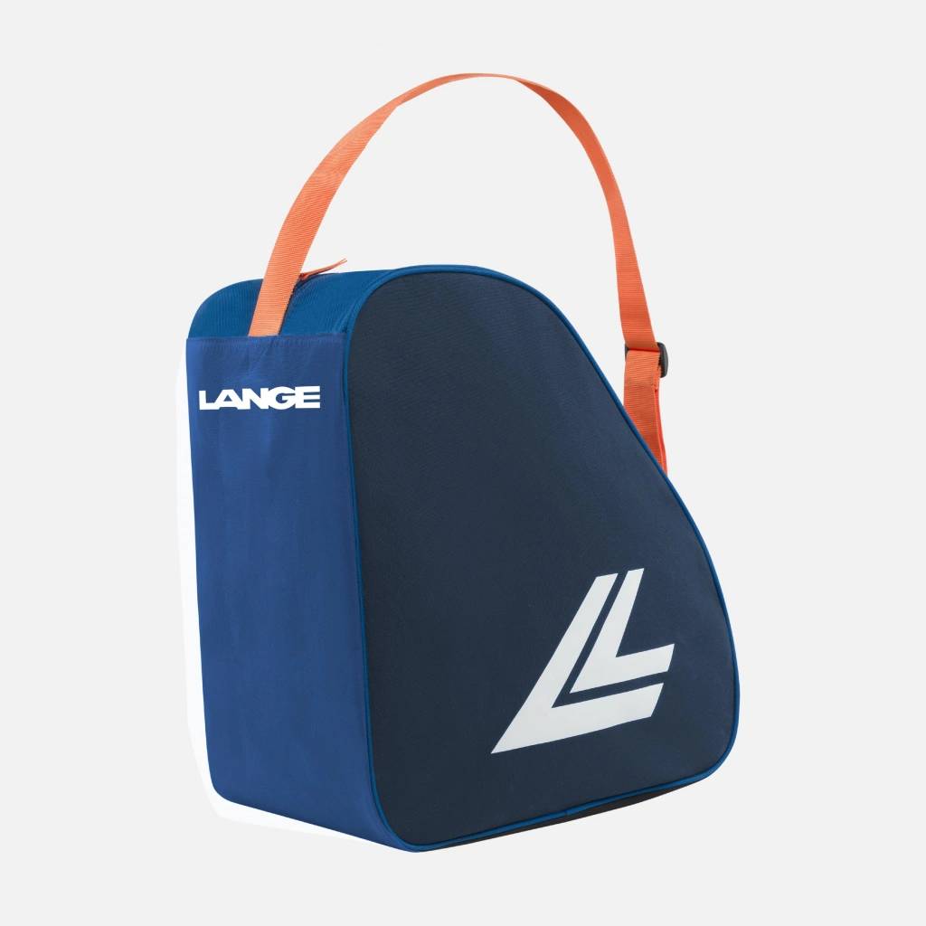LANGE Basic Boot Bag