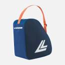 LANGE Basic Boot Bag