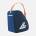 LANGE Basic Boot Bag