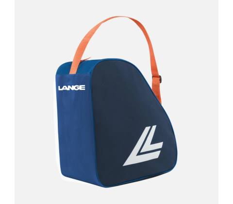 LANGE Basic Boot Bag