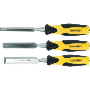 Image 1 of Topmaster Professional 350117