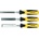 Topmaster Professional 350117