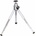 walimex WT-070