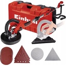 Einhell TE-DW 225 X
