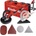 Einhell TE-DW 225 X