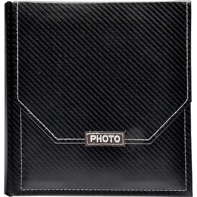 KPH Photobag černé
