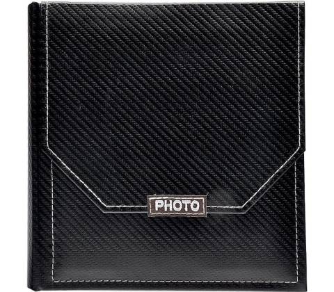 KPH Photobag černé