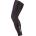 Nalini Термо крачол Nalini Tarvos Knee sleeves - Nera (203-3226-0113)