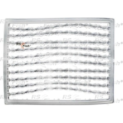 Extra Carp Soft Zarážka na boilies – Zboží Mobilmania