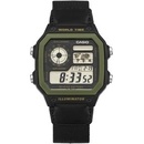 Casio AE-1200WHB-1B