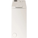 Indesit BTWS6240PPLN