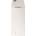 Indesit BTWS6240PPLN