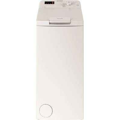 Indesit BTWS6240PPLN