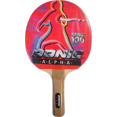 Donic Alfa