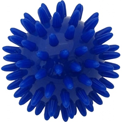 Kine-MAX | Kine-MAX Pro-Hedgehog Massage Ball - 6cm | modrá| ks