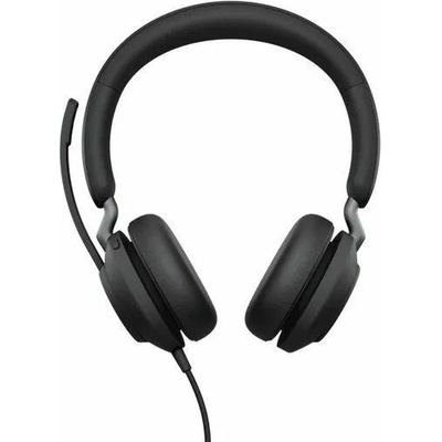 Generic Jabra Evolve2 40 MS Stereo USB-A