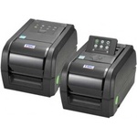 TSC sp-com-0006, захранване (sp-com-0006)