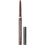 Mac Lipglazer Glossy Liner Молив за устни 0, 48gr