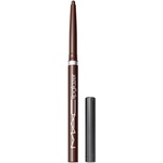 Mac Lipglazer Glossy Liner Молив за устни 0, 48gr