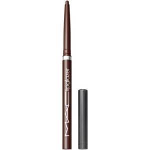 Mac Lipglazer Glossy Liner Молив за устни 0, 48gr