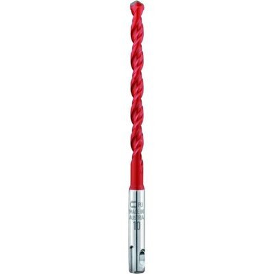 Alpen 0051900600100