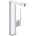 GROHE Смесител за умивалник 1/2″ с led дисплей, едноръкохватков, 23959003, l-размер (23959003)