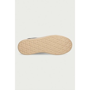 Just Cavalli маратонки мъжки (81QA3SE1ZPC37899)