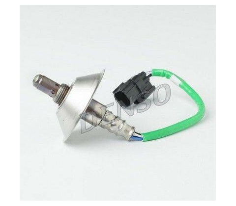 Lambda sonda DENSO DOX-1460