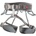 Ocun Сбруя - седалка Ocun Twist Climbing harness - Grey Silver - размер XS-M (303-0634-0211)