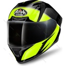 Airoh Valor Eclipse