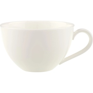 Villeroy & Boch Чаша за кафе или чай Anmut 400 мл (10-4545-1240)
