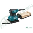 Makita BO4565
