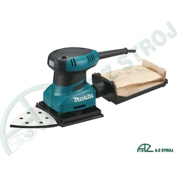 Makita BO4565